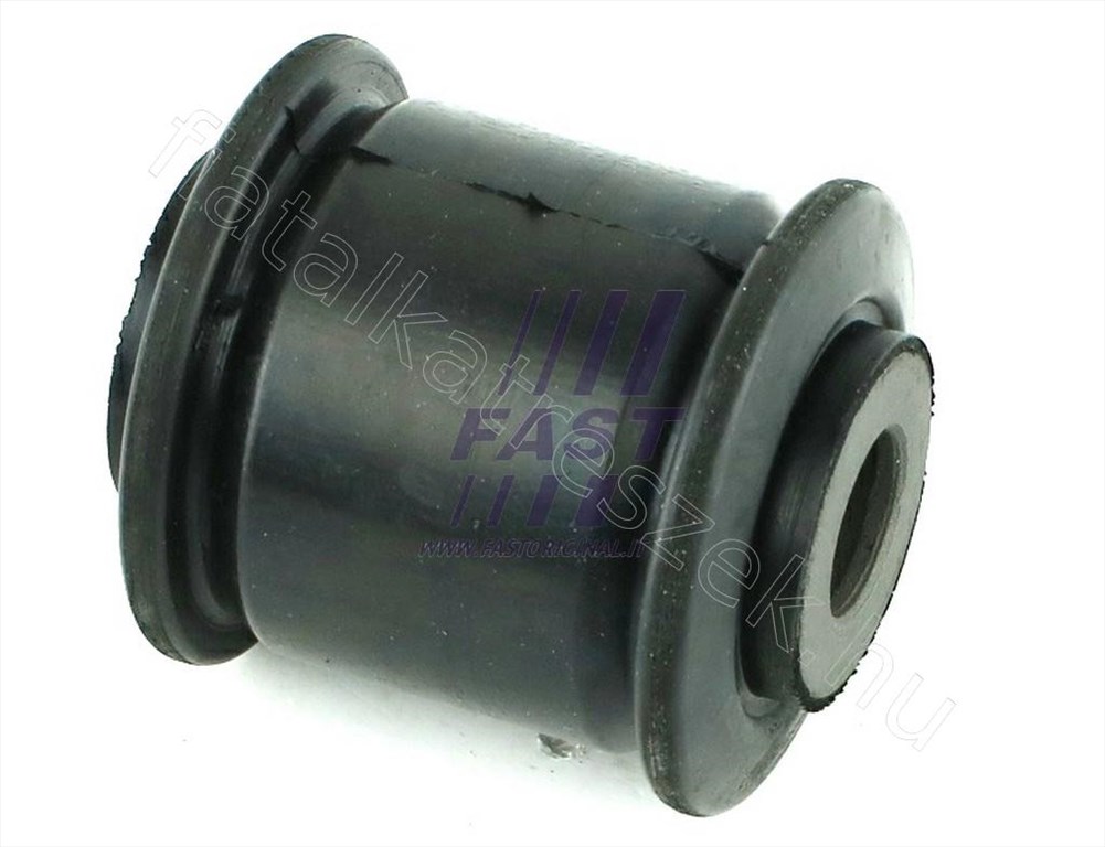 Lengőkar szilent - MASTER, MOVANO - FT18030, 82 00 688 871 -  - Fastoriginal Utángyártott új 82 00 688 871 2. kép