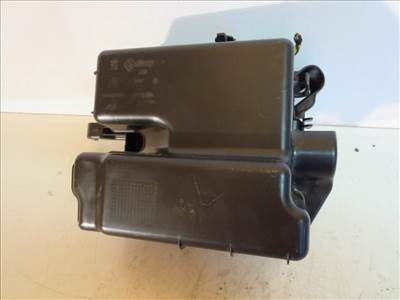 Peugeot 407  biztosíték doboz 9644947480