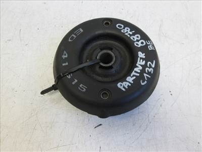 Peugeot Partner bal első felső rugótányér