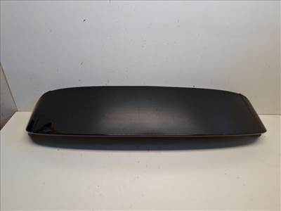 Renault Captur  csomagtérajtó szárny 960308073R