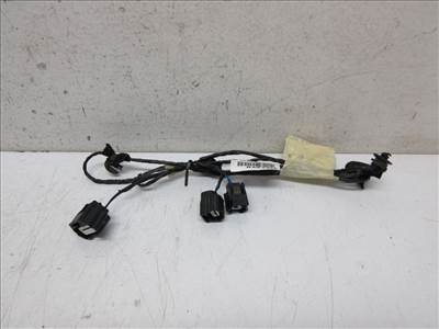 Renault Clio hátsó lökhárító kábel köteg