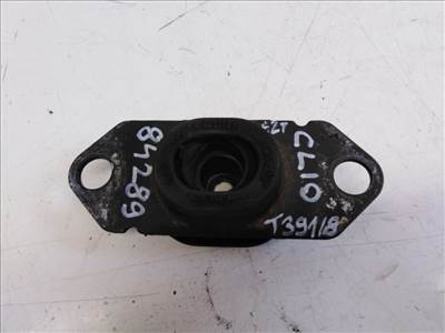 Renault Clio bal első váltótartó gumibak 8200352861
