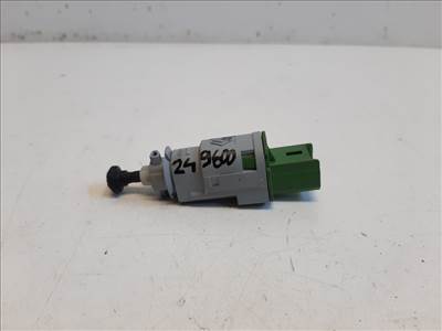 Renault Clio  féklámpa kapcsoló 8200276360