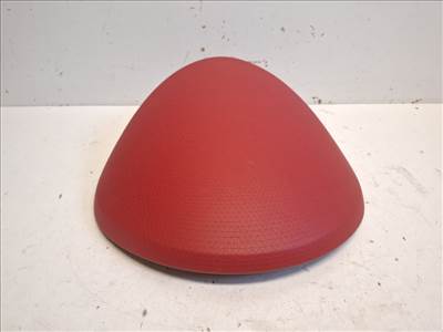 Renault Clio  kilométer óra keret 682408065R