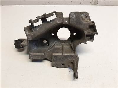 Renault Kangoo  akkumlátor tartó