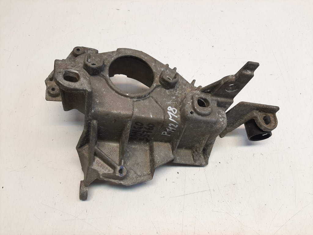 Renault Kangoo  akkumlátor tartó 2. kép