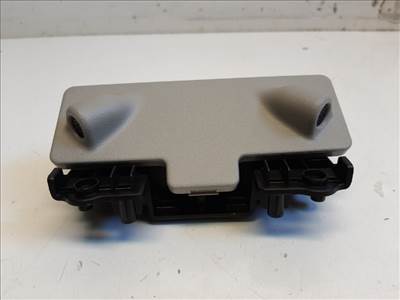 Renault Koleos  riasztóultrahangérzékelő 28436JY00A