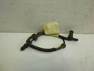 Renault Master jobb első abs jeladó 8200274800