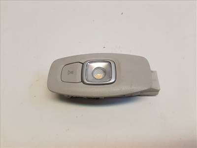 Renault Megane első belsővilágítás 264300215R
