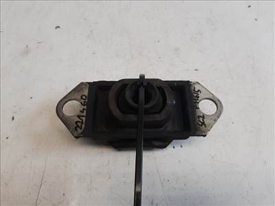 Renault Scenic bal első váltótartó gumibak 8200358147