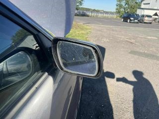 MAZDA 6 Station Wagon (GY) Bal első Ablakemelő Szerkezet (Elektromos) 14. kép