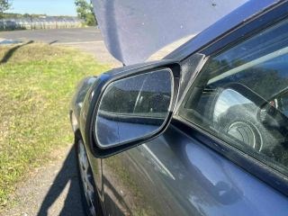 MAZDA 6 Station Wagon (GY) Bal első Ablakemelő Szerkezet (Elektromos) 17. kép