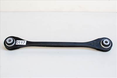 BMW X3 G01-F97 LCI, X4 G02-F98 LCI jobb hátsó lengőkar