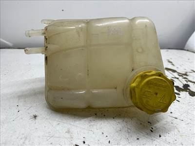 FORD FOCUS (DAW/ DBW) 1.6 16V Kiegyenlítő Tartály #42721# 98AB8K218BH 