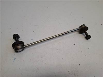 Renault Zoe első stabilizátor