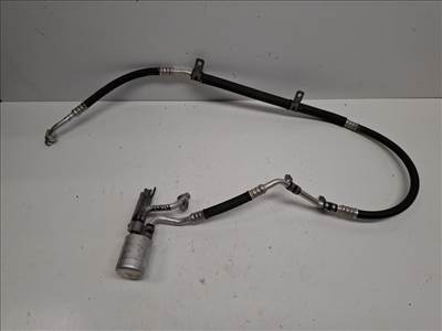 Renault Zoe  klímacső 924476933R