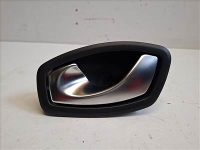 Renault Zoe bal hátsó belső kilincs 806700006R