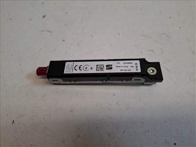 Seat Arona  antennaerősítő (antenna erősítő) 6F9035225