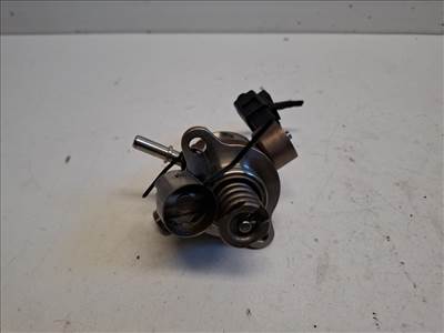 Seat Arona  nagynyomású üzemanyagpumpa 05E127027A