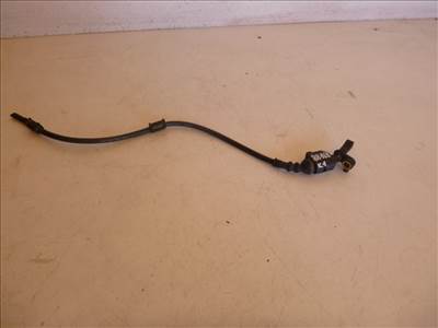 Seat Ibiza (6L) bal hátsó abs jeladó 6Q0927807B