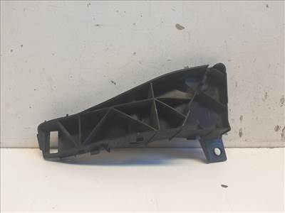 Seat Ibiza 5 ajtós jobb hátsó lökhárító tartó 6J4807378