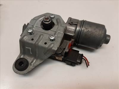 Seat Leon első ablaktörlő motor 5F1955119 1397220650