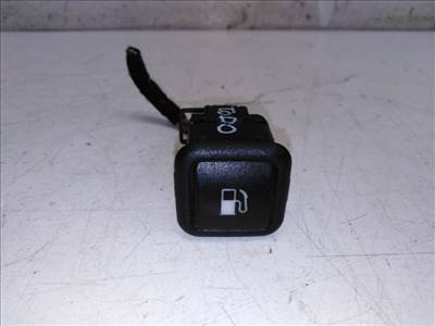 Seat Toledo (1M) tankajtó nyitó kapcsoló 3B0959833A