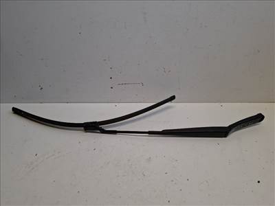 Skoda Karoq bal első ablaktörlő kar 576955409A