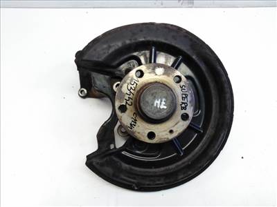 Skoda SUPERB (3T) jobb hátsó csonkállvány