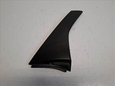 Subaru XV (GT) jobb hátsó szélvédő díszléc 96031FL040