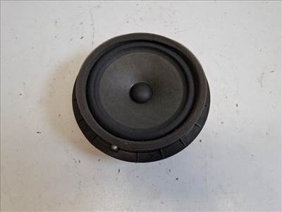 Suzuki Swift (RS) jobb első hangszóró 3910262J10