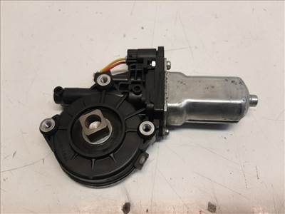 Suzuki Vitara grand (JT) jobb hátsó ablakemelő motor 8343065J00 2621003520