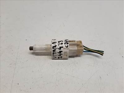 Suzuki Vitara grand (JT) féklámpa kapcsoló