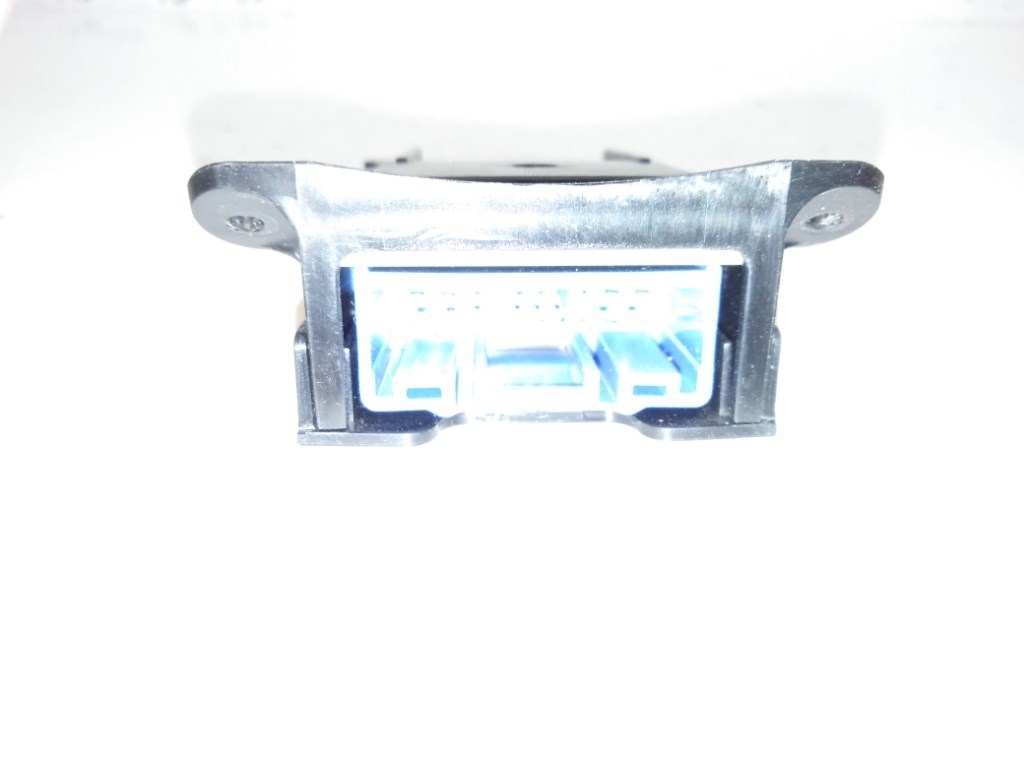 Tesla Model 3  kormánykerék modul 110155600B 3. kép