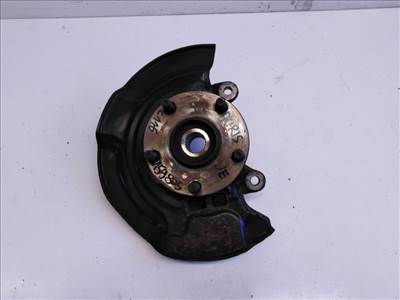 Toyota Auris (E180) jobb első csonkállvány