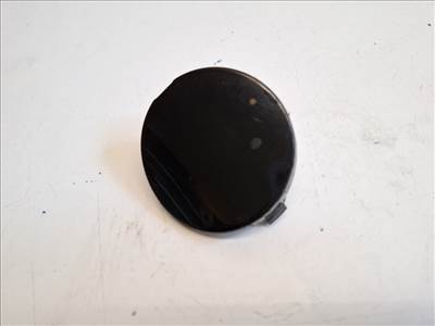 Toyota Aygo (AB10) első vonószemtakaró 521270H020