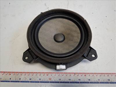 Toyota Aygo (AB40) jobb első hangszóró 861600D370