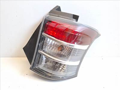 Toyota IQ jobb hátsó lámpa