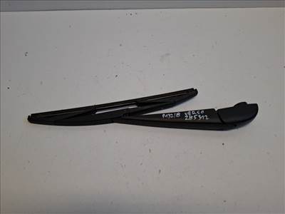 Toyota Verso hátsó ablaktörlő kar