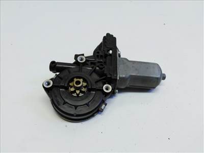 Toyota Yaris (XP90) bal első ablakemelő motor 857200D120 97358100