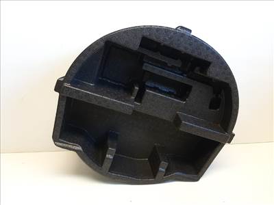 Toyota Yaris (XP130) szerszámtartó 649930D040