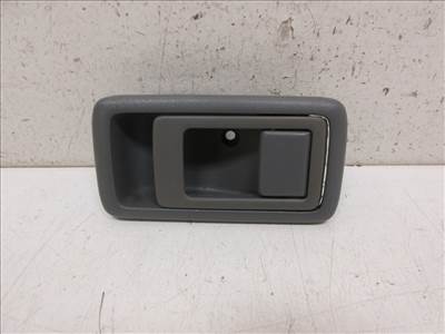 Toyota Yaris Verso belső csomagtérajtó kilincs 8927718020