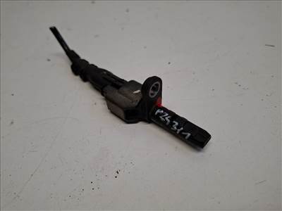 Volvo XC40 bal hátsó abs jeladó 32214293 0265004203