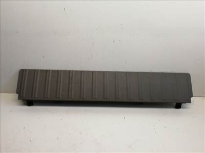 Volvo XC90  hátfalkárpit 08641116