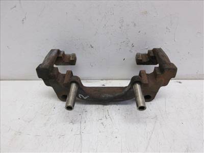 Volkswagen golf v (1k) bal első féknyereg tartó