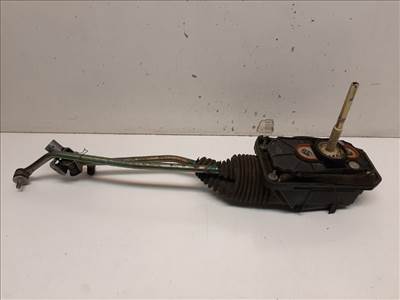 Volkswagen passat vi (b6 3b) váltókulissza 8D0711406C