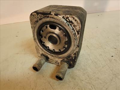 Volkswagen Passat VI (B6 3B) motorolajhûtő