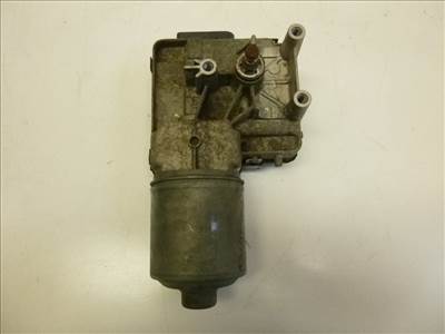 Volkswagen Phaeton bal első ablaktörlő motor 3D1955119A 0390241916