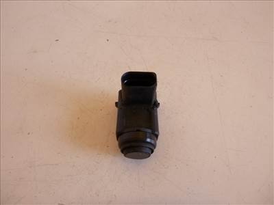 Volkswagen Phaeton első PDC 1U0919275 0263003187