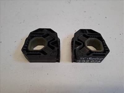 Volkswagen scirocco  intercoolerhûtőtartó 1K0121867D